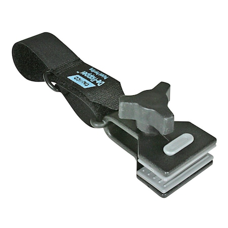 Camco Camco De-Flapper 2 pk 42061